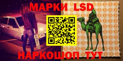 гидропоника Аргун