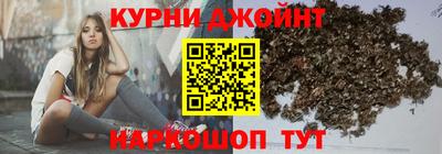 круглые Апшеронск